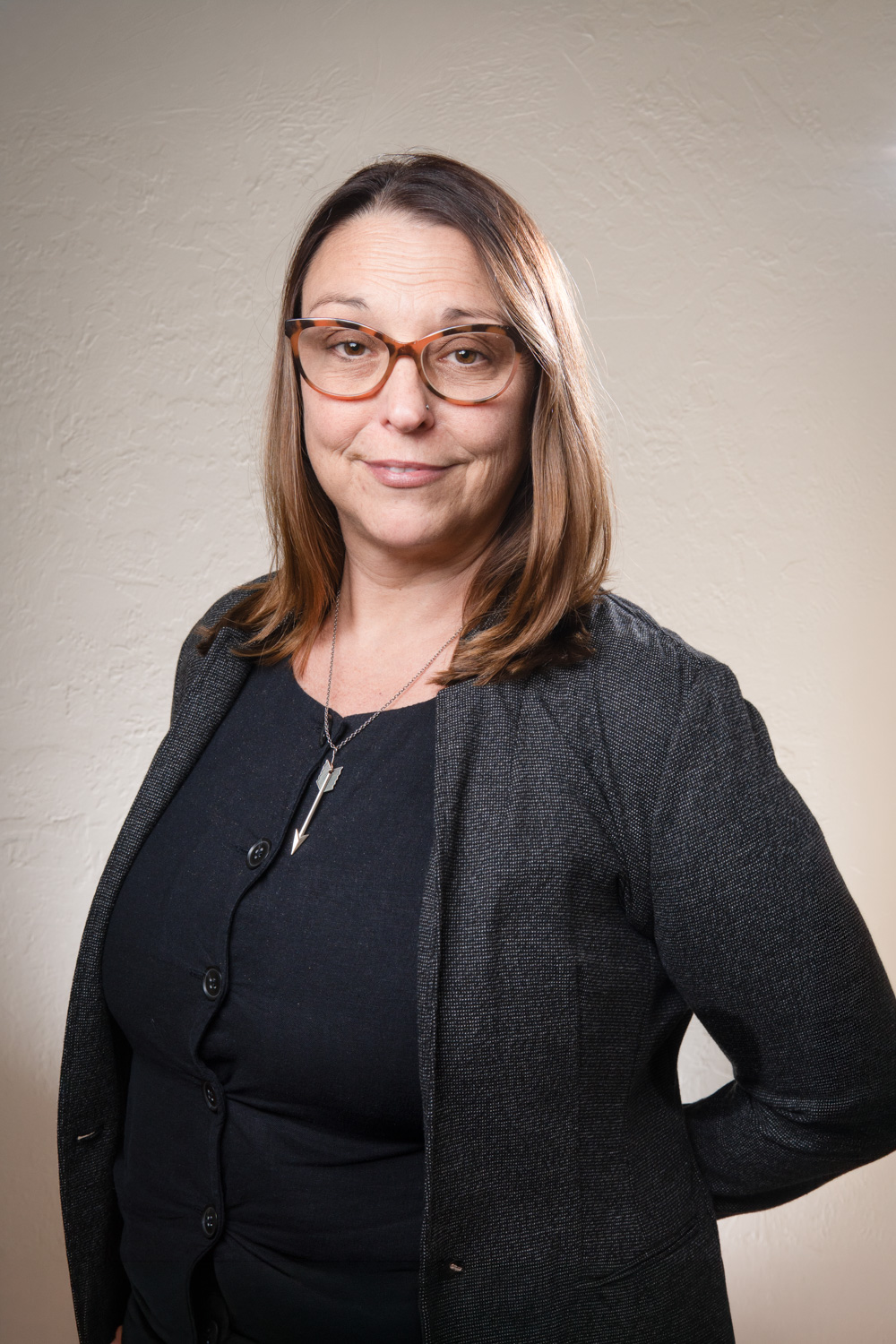 Theresa Whritenour
